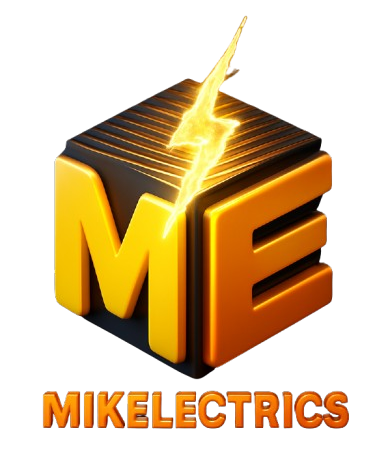 logo main